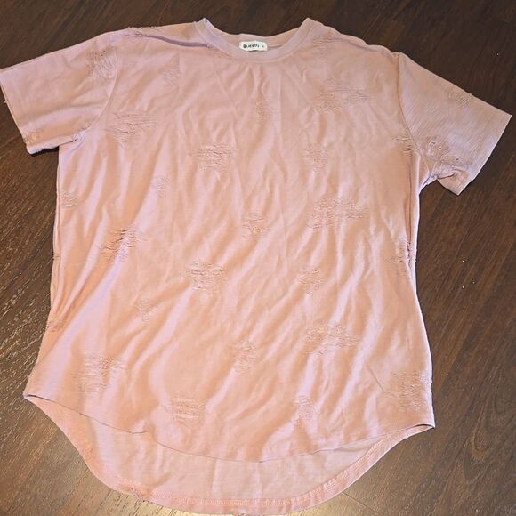 Tshirt Xl - Picture 1 of 5